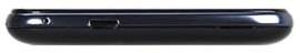 Zopo ZP900 Leader