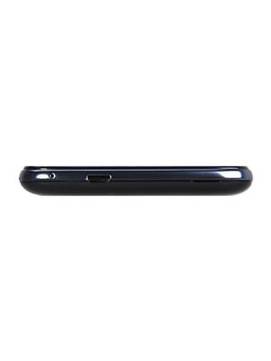 Zopo ZP900 Leader
