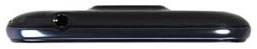 Zopo ZP900 Leader