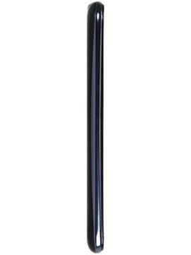 Zopo ZP900 Leader