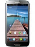 Zopo ZP900 Leader Price