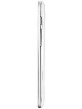 Zopo ZP900S Leader