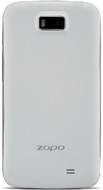 Zopo ZP900S Leader