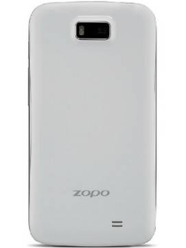 Zopo ZP900S Leader