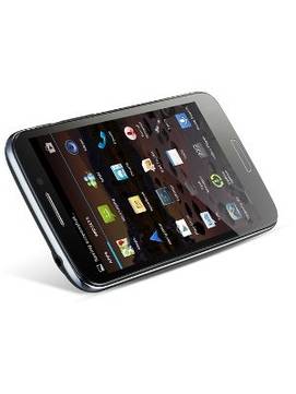 Zopo ZP910 Leader