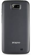 Zopo ZP910 Leader
