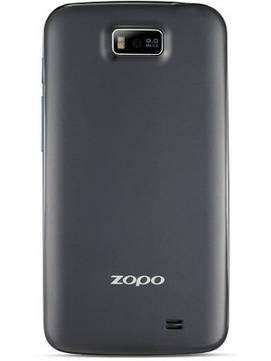 Zopo ZP910 Leader