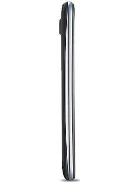 Zopo ZP910 Leader