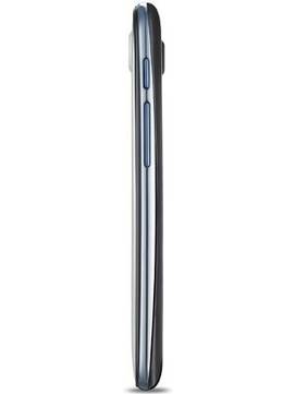 Zopo ZP910 Leader