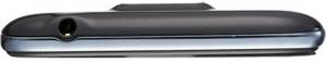 Zopo ZP910 Leader