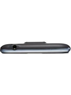 Zopo ZP910 Leader