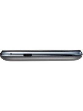 Zopo ZP910 Leader