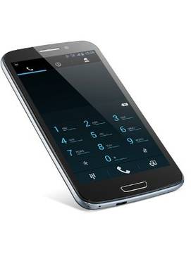 Zopo ZP910 Leader