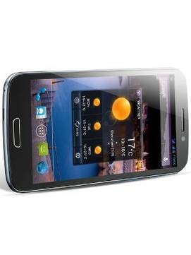 Zopo ZP910 Leader