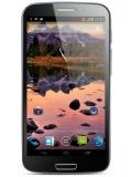 Zopo ZP910 Leader Price