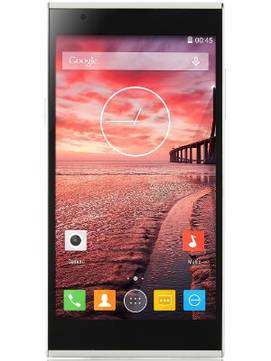 Zopo ZP920