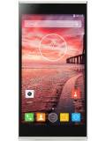 Zopo ZP920