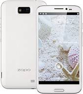 Zopo ZP950