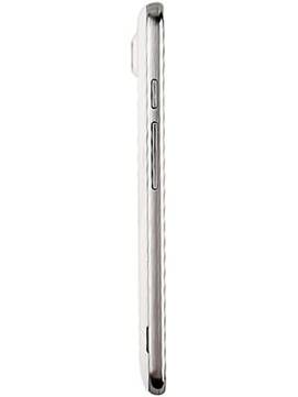 Zopo ZP950
