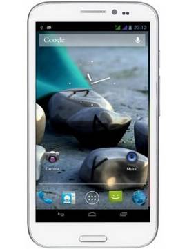 Zopo ZP950 Plus