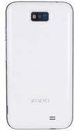 Zopo ZP950 Plus