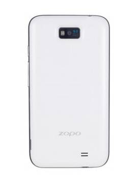 Zopo ZP950 Plus