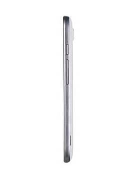 Zopo ZP950 Plus