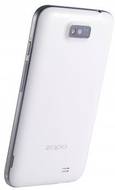 Zopo ZP950 Plus