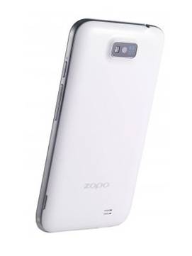 Zopo ZP950 Plus