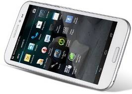 Zopo ZP950 Plus
