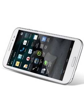 Zopo ZP950 Plus