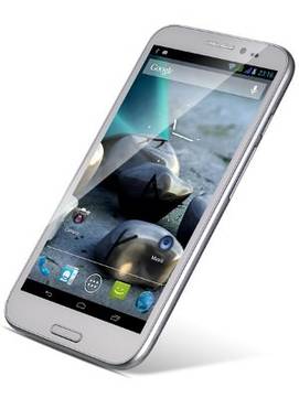 Zopo ZP950 Plus