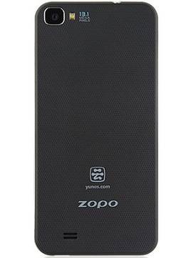 Zopo ZP980