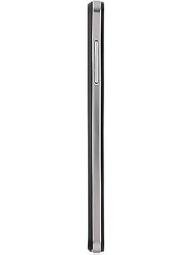 Zopo ZP980