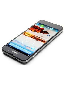 Zopo ZP980