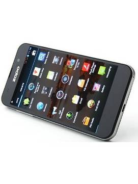 Zopo ZP980