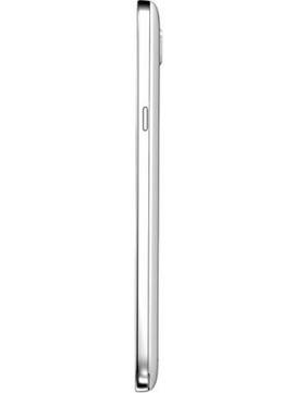 Zopo ZP990 Captain S