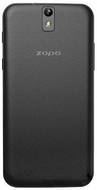 Zopo ZP998