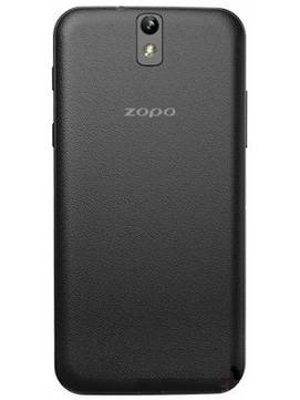 Zopo ZP998