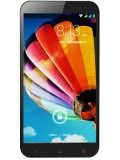 Zopo ZP998 Price
