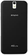 Zopo ZP999 Lion Heart