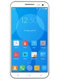 Zopo ZP999 Lion Heart Price