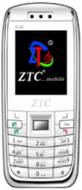ZTC 3120