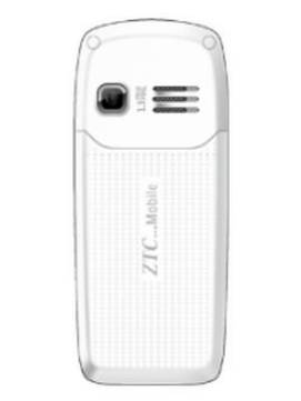 ZTC 3120