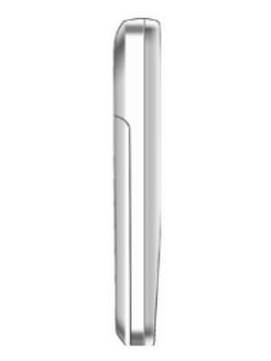 ZTC 3120