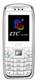 ZTC 3120
