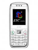 ZTC 3120 Price