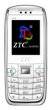 ZTC 3120