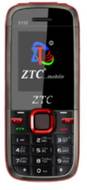 ZTC 5130