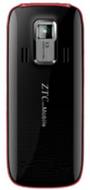ZTC 5130